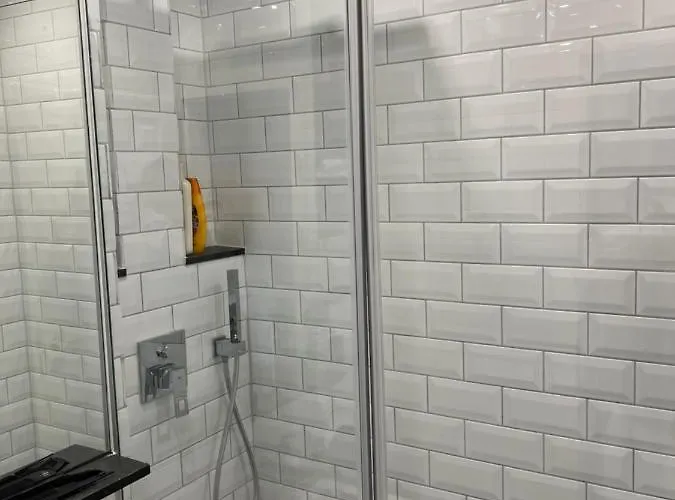 Tek Yatak Odalı Daire
